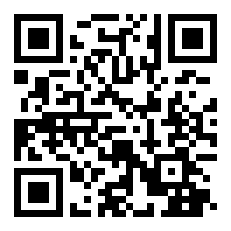 为什么拳击出场费比UFC高　ufc不打比赛的时候靠什么生活