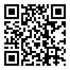 一杯雀巢速溶咖啡的热量　雀巢咖啡含糖量是多少