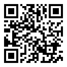 电脑版本怎么升级　如何将电脑恢复到系统更新前的状态