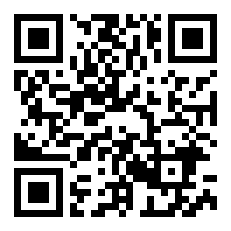 冷暖空调和变频空调的区别