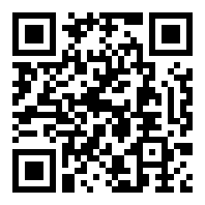 pj华盛顿防守怎么样　最强nba莫兰特专属技能