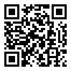 空调压缩机响声大是什么原因引起　压缩机工作原理是什么啊