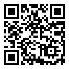 火箭22连胜,被那支球队终结的　火箭22连胜麦迪上场时间