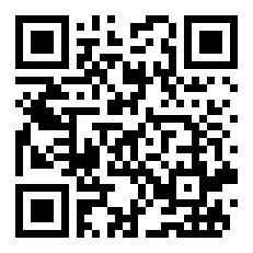 150磅对应多少公斤　150磅是什么意思