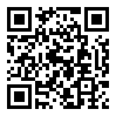 表格中顿号键盘怎么输入　表格中顿号键盘怎么输入