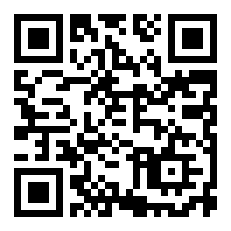 诺基亚按键手机有哪些　谁知道诺基亚的那款有26个字母按键的手机的型号