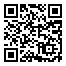 湖人vs马刺是什么时候　湖人vs勇士g6谁是主场