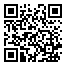 荒诞派剧中的贝克特的什么