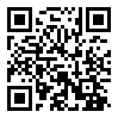 爱得那么深什么意思