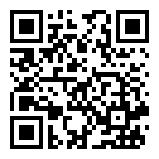 2020勇士队怎么没比赛　湖人vs勇士一共有多少场