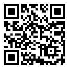 君子一言幽默接下句　君子一言驷马难追下一句怎么接