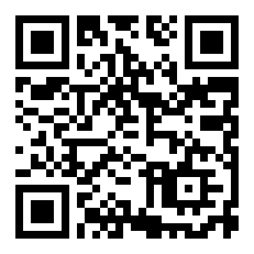 c罗是不是名人堂