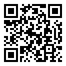 笔记本电脑怎么设置自动关机或者定时关机　电脑定时关机如何设置