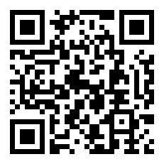 克苏鲁神话主角实力排名　克苏鲁神主境界划分