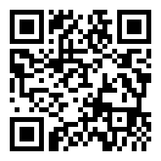 羽衣甘蓝的营养价值　甘蓝有几种颜色