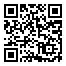 什么咖啡不含植脂末　有不含植脂末的速溶咖啡么啊