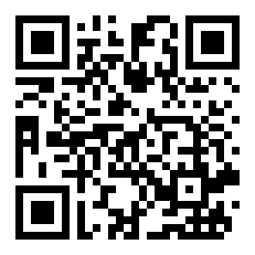 c罗和苏亚雷斯的关系　苏亚雷斯和内马尔关系好吗