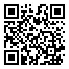 qq财付通怎么注销　qq财付通怎么注销