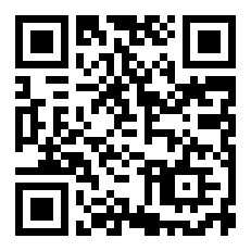 2022世界杯德国教练是谁　卡塔尔世界杯德国前锋是谁