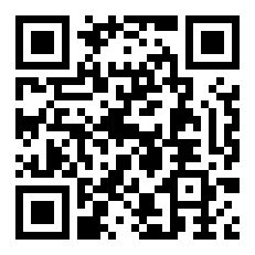 早霜降什么意思　霜降什么意思吃什么