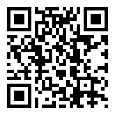 重装系统后，不能读取光盘怎么回事