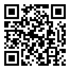 台球练习方法和技巧　台球练习方法和技巧