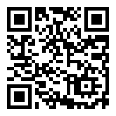 瑶山冷餐烩是什么　冷餐会有哪些食品