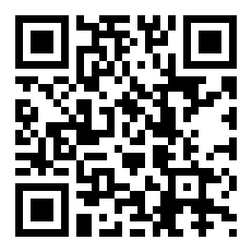 造梦西游3怎么升级技能　造梦西游3怎么升级技能