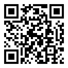 2008年NBA赛季总冠军是谁　2008NBA总决赛打了几场