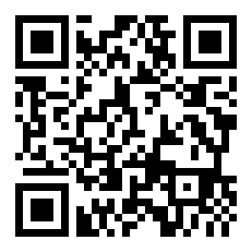 欢迎来到实力至上主义的世界 我是系统