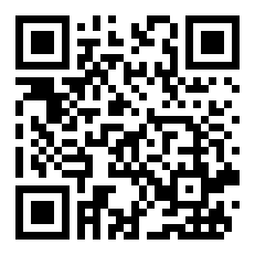 金华火腿存放十年还能吃吗