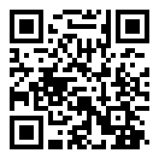 家常烤鱼最正宗的做法　烤鱼制作