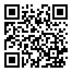 国安历史上第一个外援是谁林德诺吗　国安外援都有谁