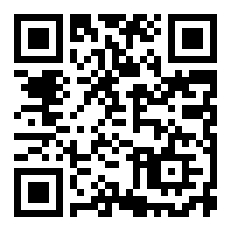 wow6.0版法师70级怎么去诺森德　wow,怎么从达拉然去诺德森》