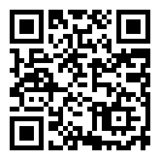 海信变频冰箱压缩机一直不停　海信冰箱都是铁管吗