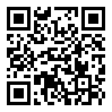 关岛和北马里亚纳群岛距离