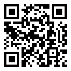 泡椒凤爪家庭做法　泡椒凤爪的家常做法