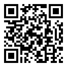 14年世界杯葡萄牙小组赛出线了吗　葡萄牙夺过几次世界杯冠军