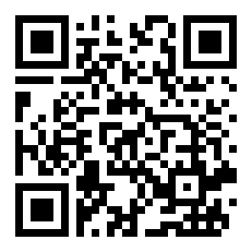 怎样刷睫毛膏　怎样刷睫毛膏