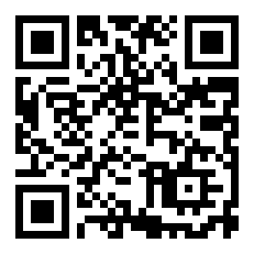 歇后语飞机上放鞭炮后面一段是什么