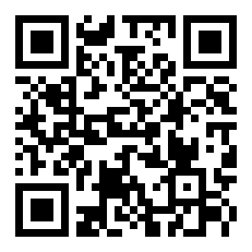 DNF里怎么给自己装备附魔　DNF怎么才可以为自己附魔