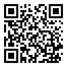 2004年欧洲杯在那里举行　2004年欧洲杯的卫冕冠军是