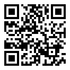 无比光荣和无上光荣的意思　无上光荣与无尚光荣哪个正确