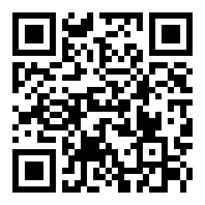 摩尔庄园技能怎么获得　摩尔庄园名字要求