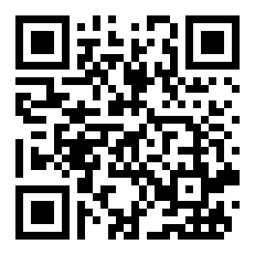 c罗梅西私下关系　c罗和梅西是好朋友吗