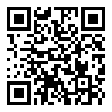 几号冬至2020年12月