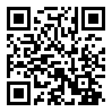 半导体分为两种类型