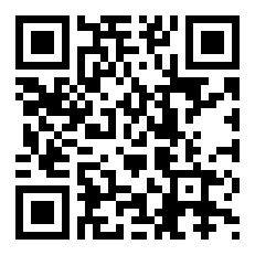 几多音字注音并组词语　几是整体认读音节吗