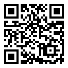 辽篮夺过几次冠军　2020年男篮全运会冠军