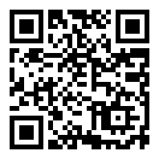 最正宗鸽子汤的做法，怎么做鸽子汤　煲鸽子汤的做法